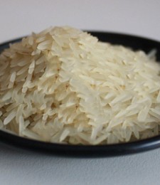 1121 Parboiled Extra Long Grain Rice