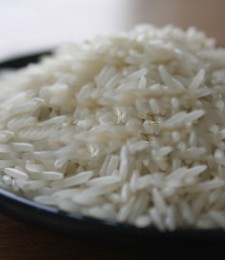 1121Extra Long Grain Basmati Rice