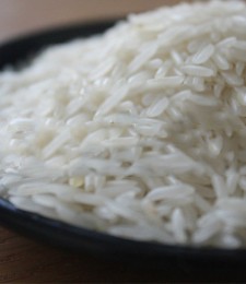 Super Kernel Elite Basmati Rice