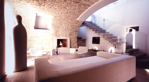 interior-division