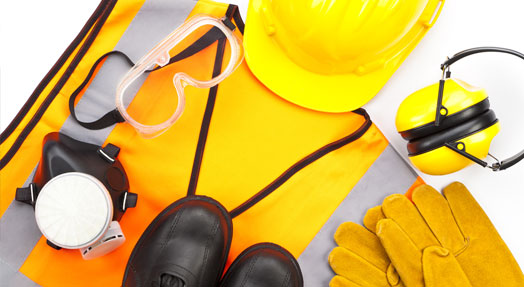 safety-products